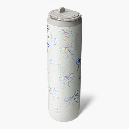 魔方 24oz