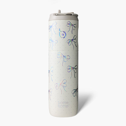 魔方 24oz