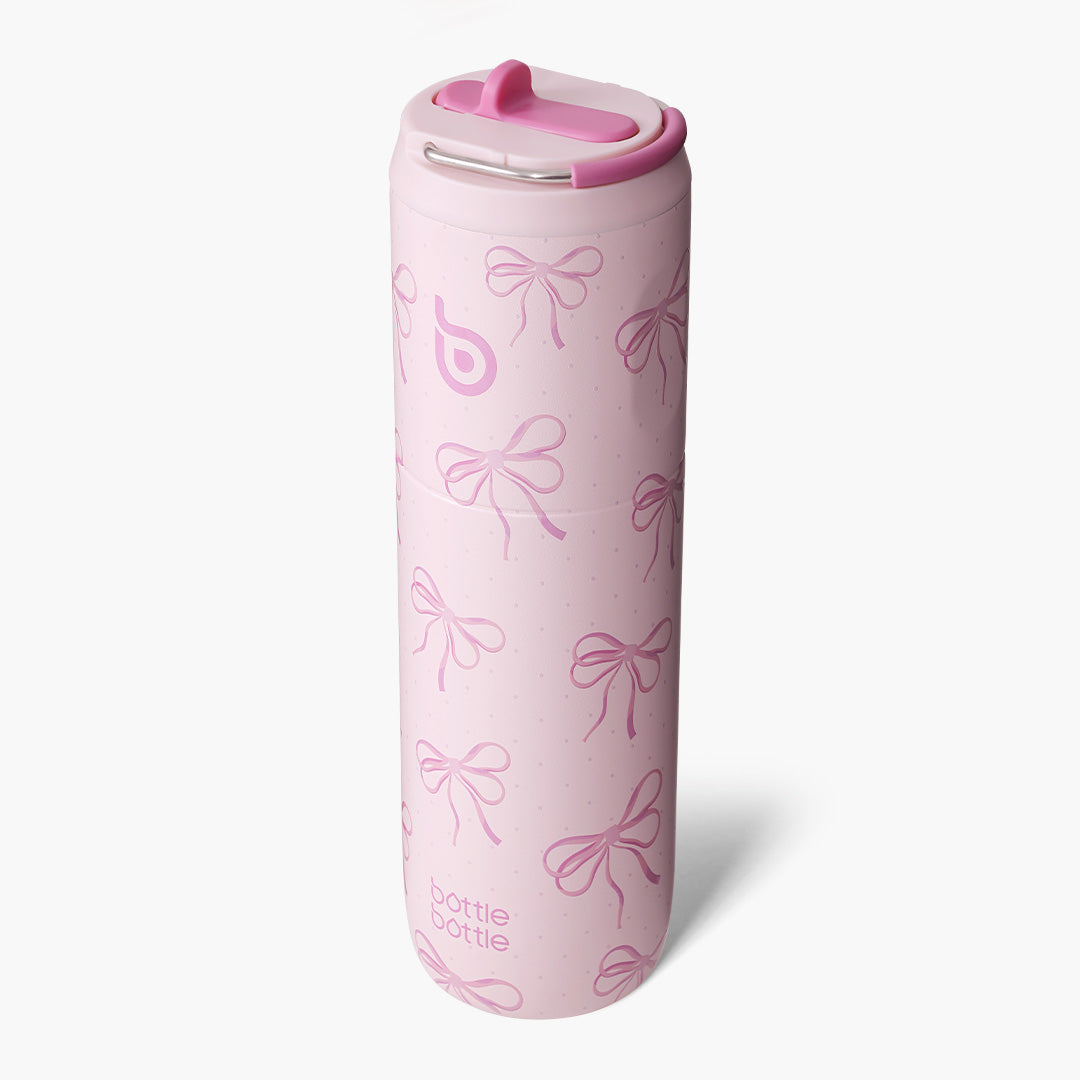 魔方 24oz
