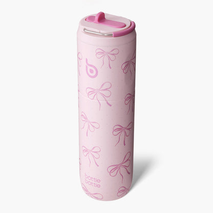 魔方 24oz