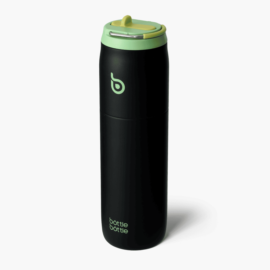魔方 32oz