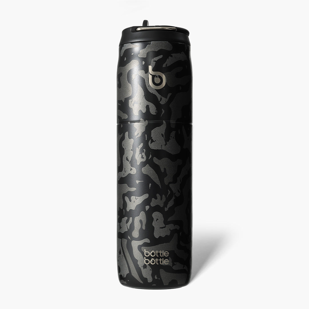 魔方 32oz