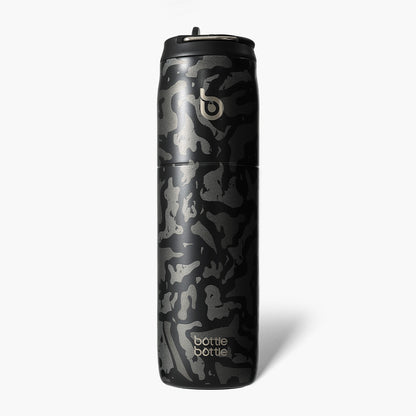 魔方 32oz