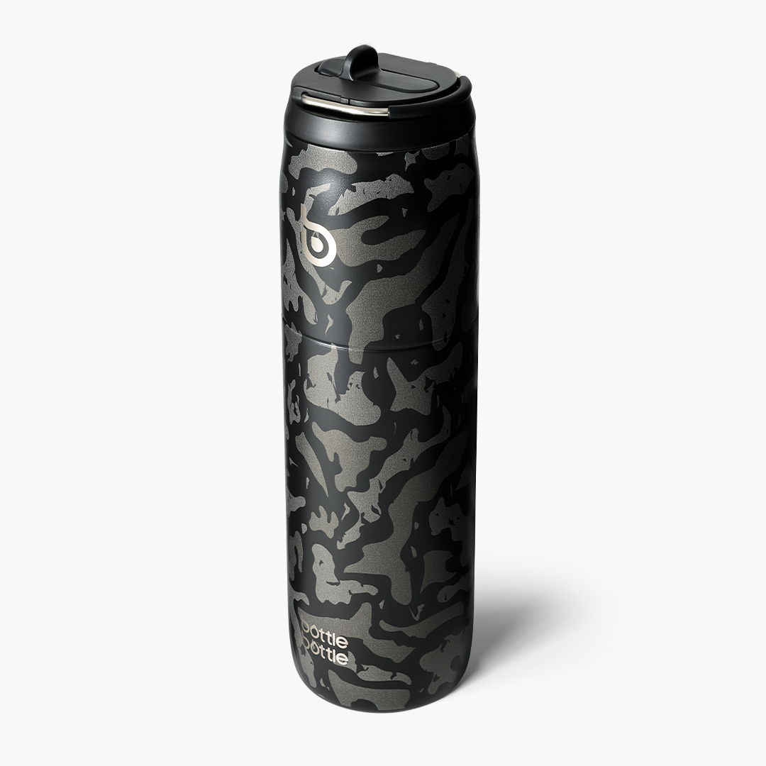 魔方 32oz