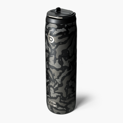 魔方 32oz