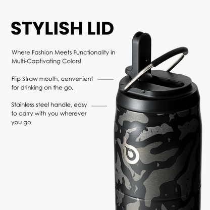魔方 32oz