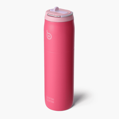 魔方 32oz