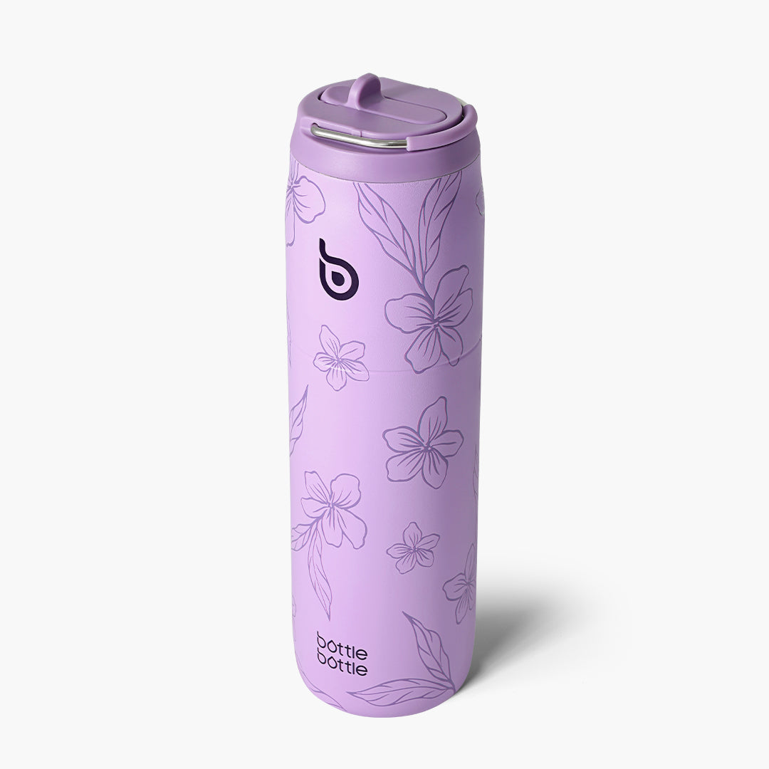 魔方 32oz