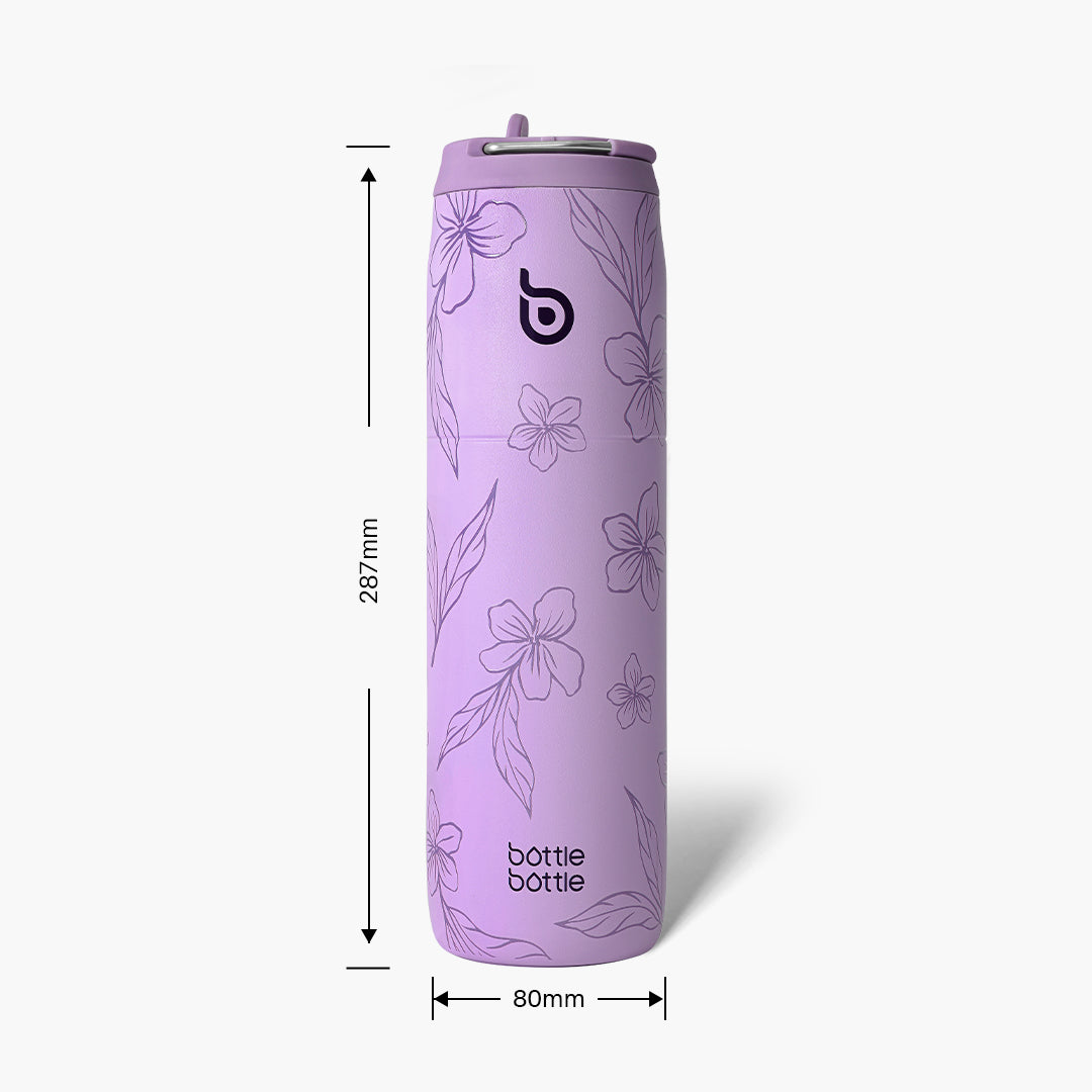 魔方 32oz
