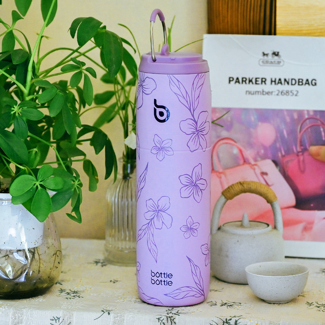 魔方 32oz
