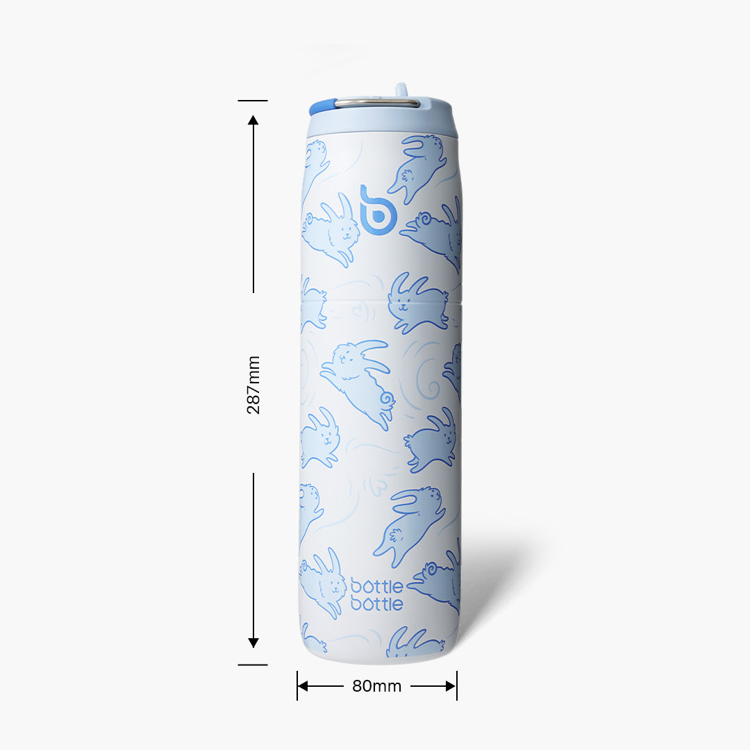 魔方 32oz