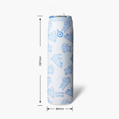 魔方 32oz