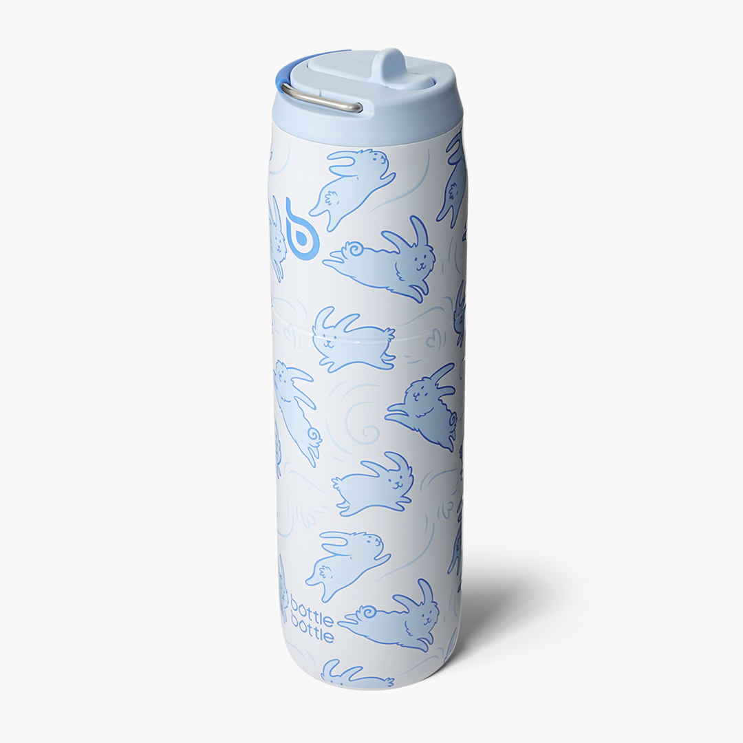 魔方 32oz