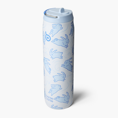 魔方 32oz