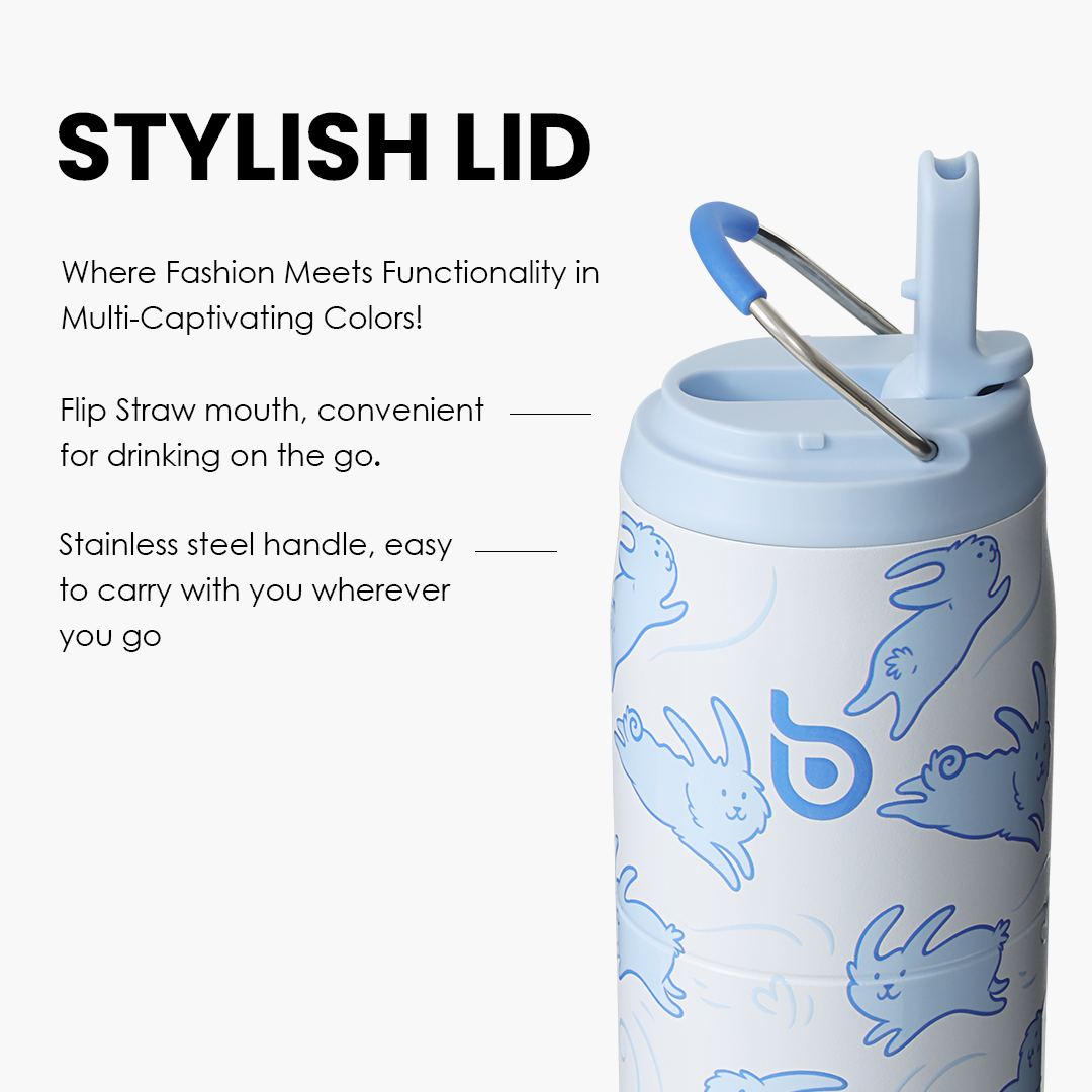 魔方 32oz