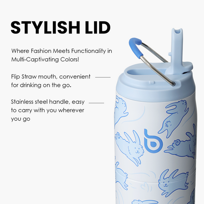 魔方 32oz