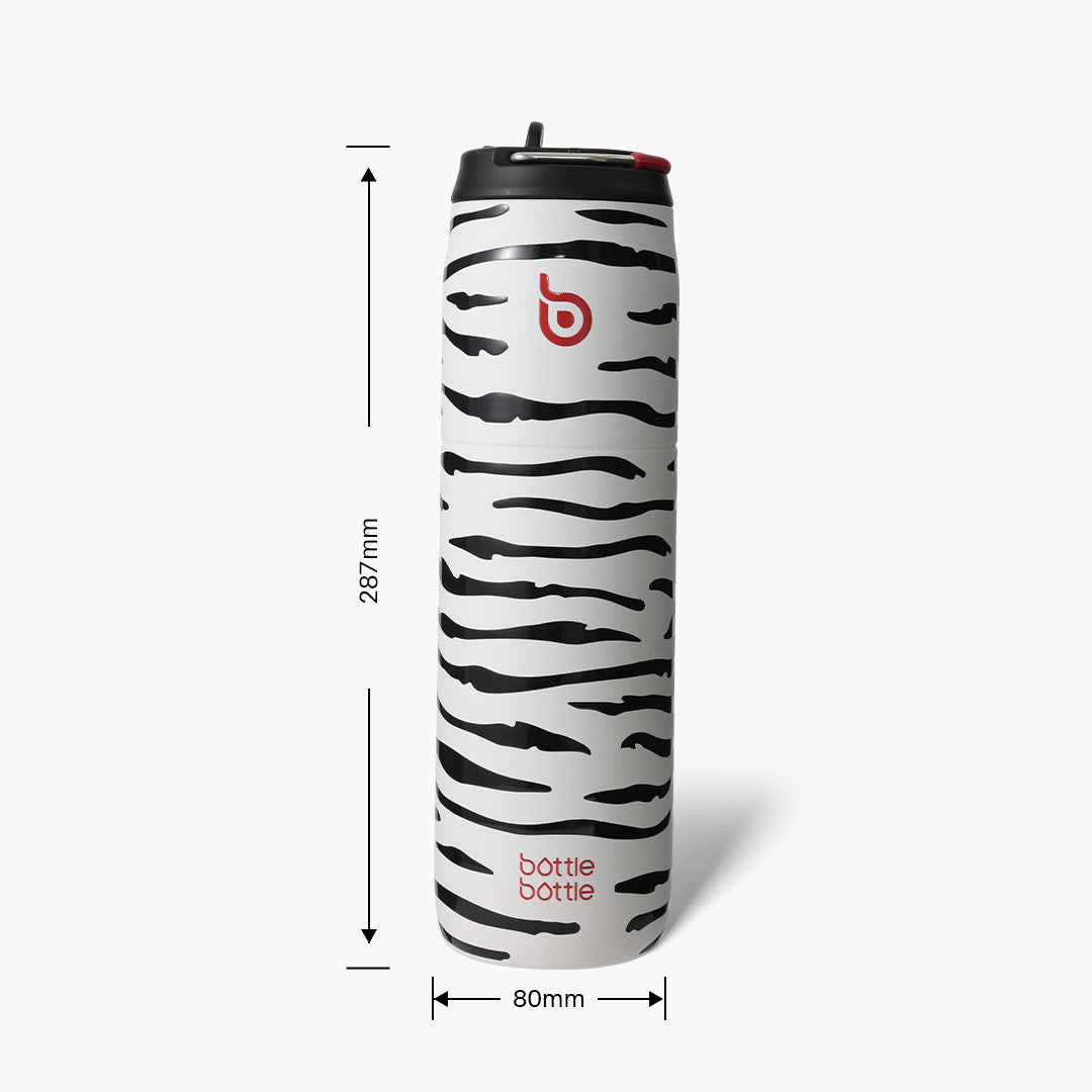 魔方 32oz