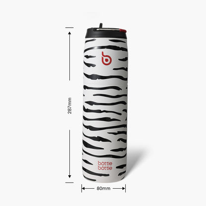 魔方 32oz