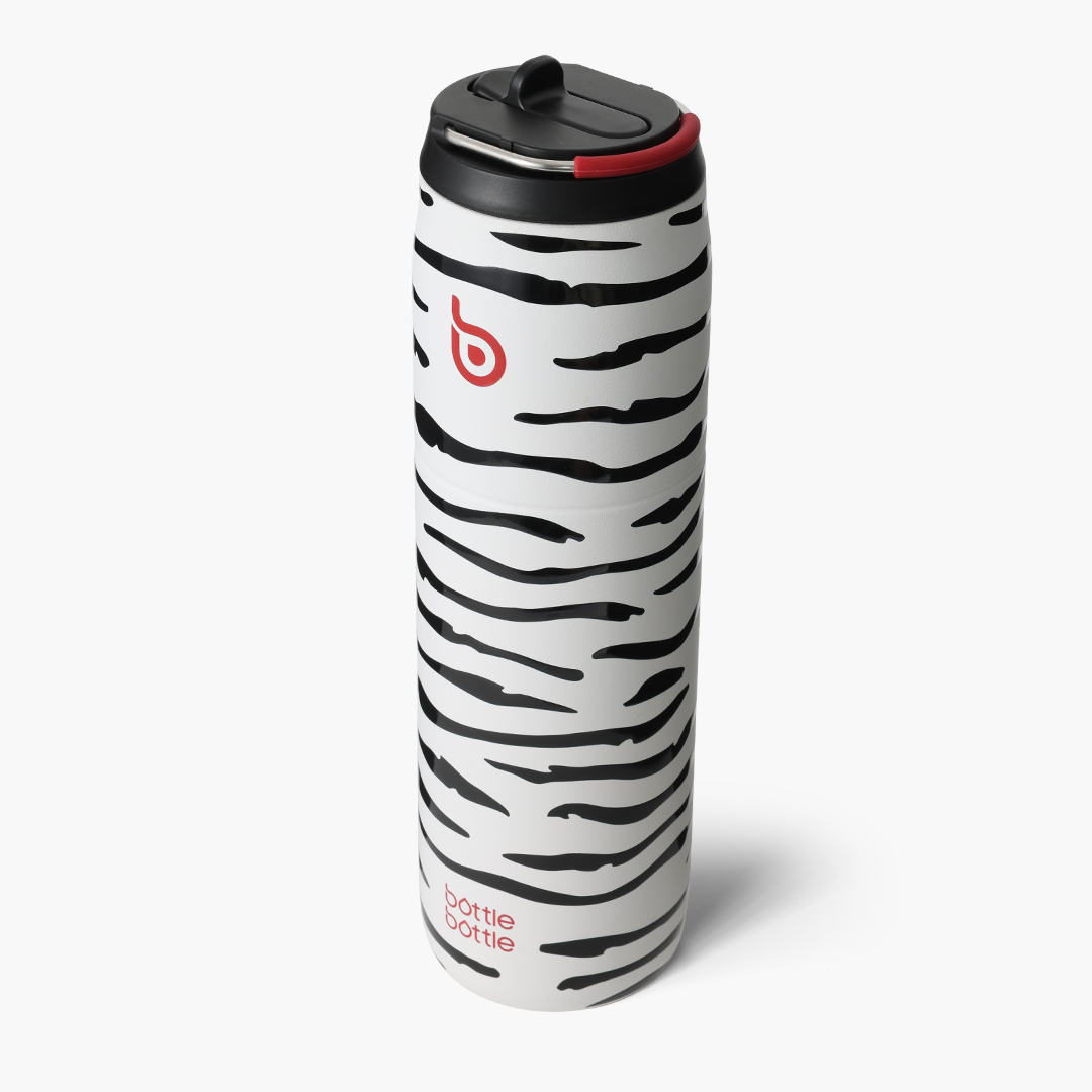 魔方 32oz