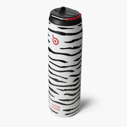 魔方 32oz