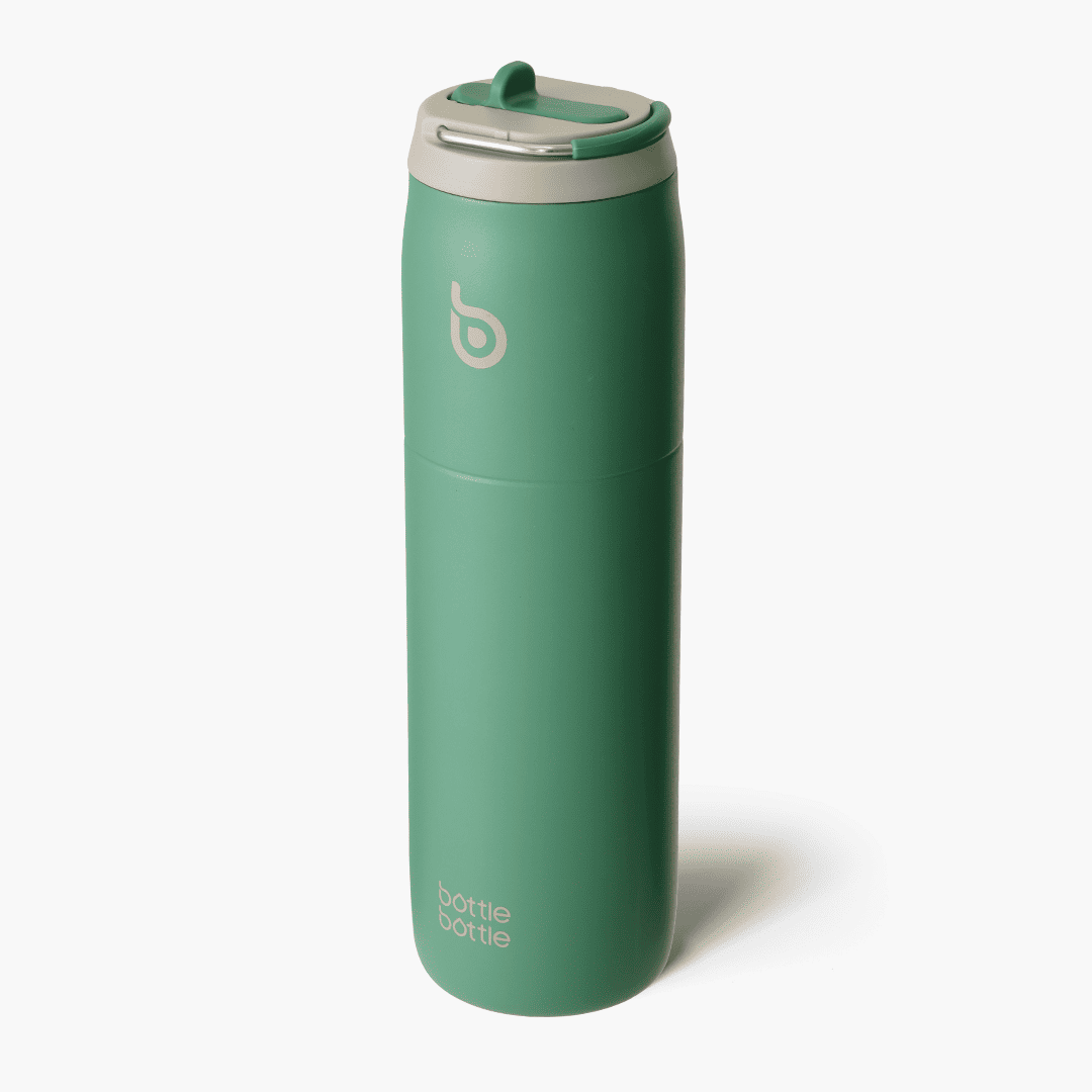 魔方 32oz