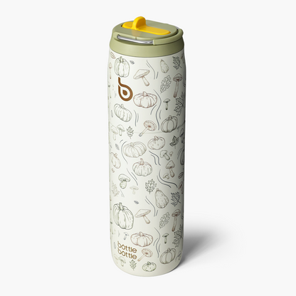 魔方 32oz