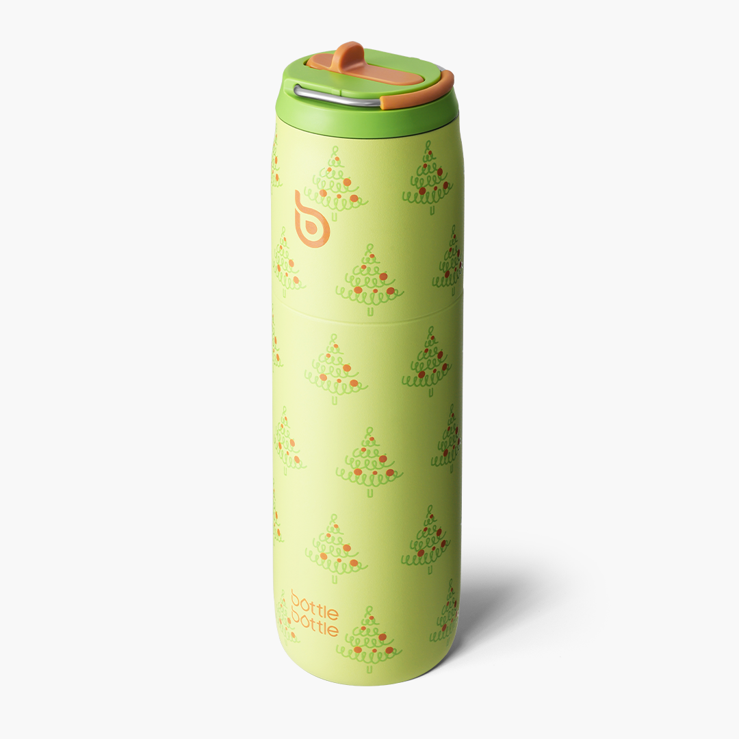 魔方 32oz
