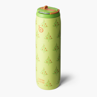 魔方 32oz