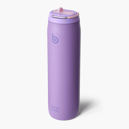 魔方 32oz