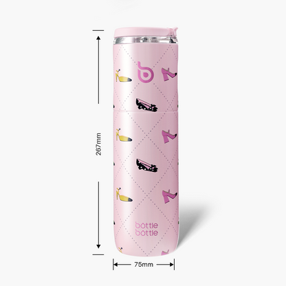 魔方 Pure 24oz