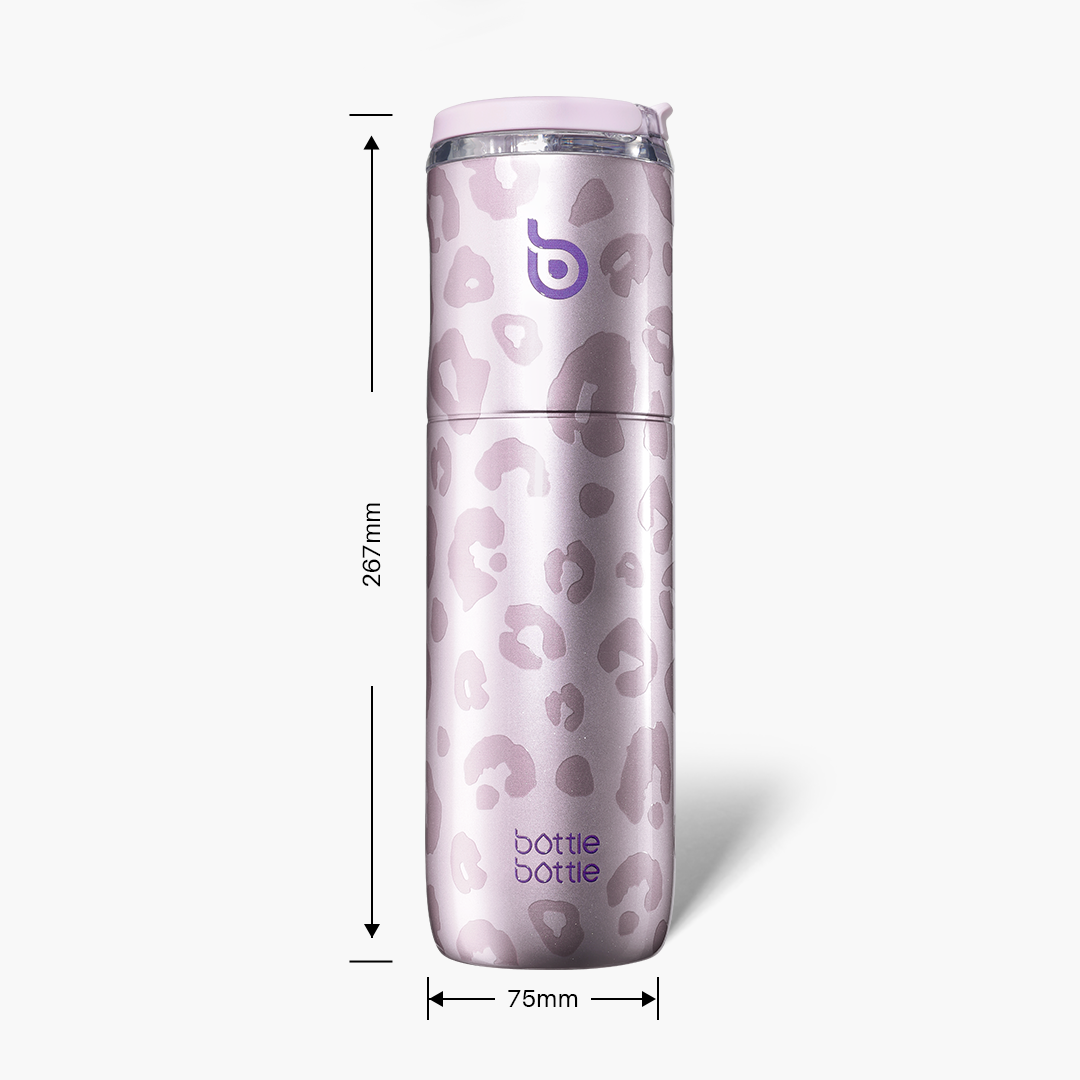 魔方 Pure 24oz