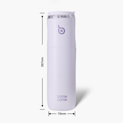 魔方 Pure 24oz