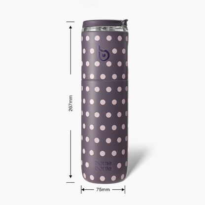 魔方 Pure 24oz