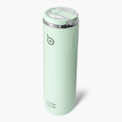 魔方 Pure 24oz