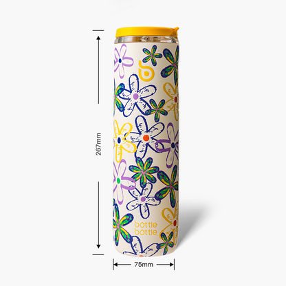 魔方 Pure 24oz