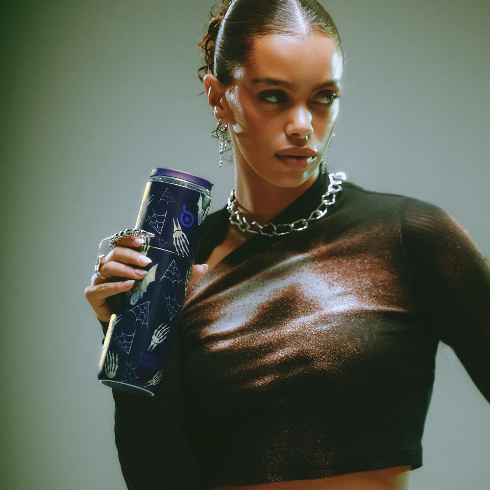 魔方 Pure 24oz