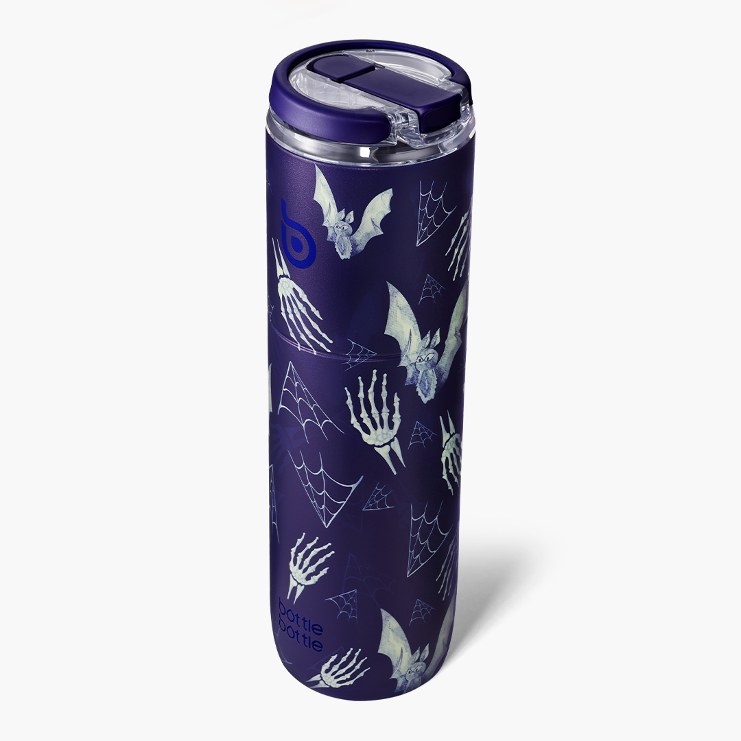 魔方 Pure 24oz