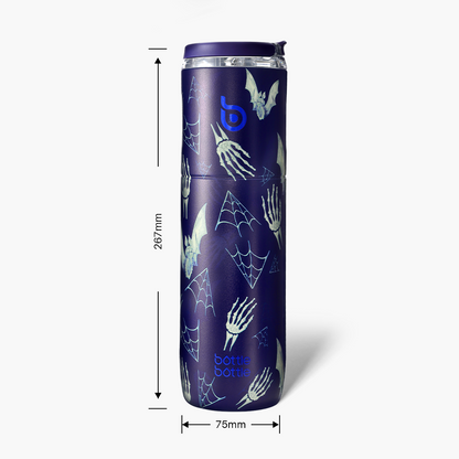 魔方 Pure 24oz