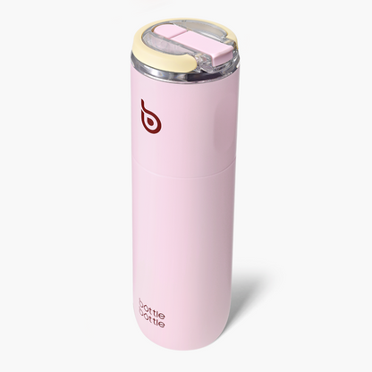 魔方 Pure 24oz