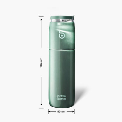 魔方 Pure 24oz