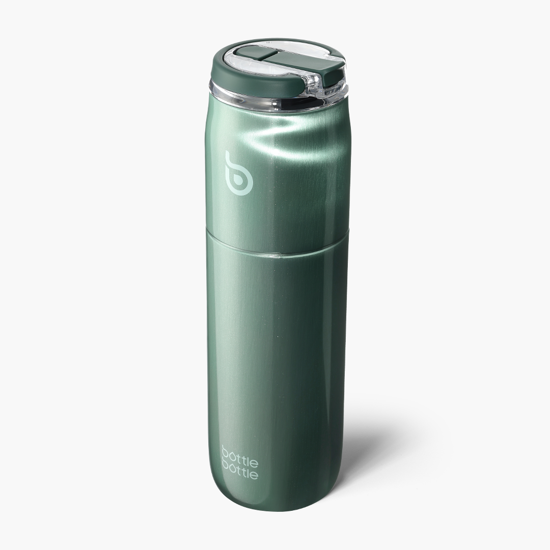 魔方 Pure 24oz