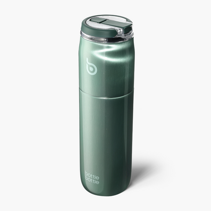 魔方 Pure 24oz