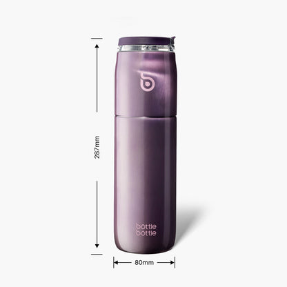 魔方 Pure 24oz