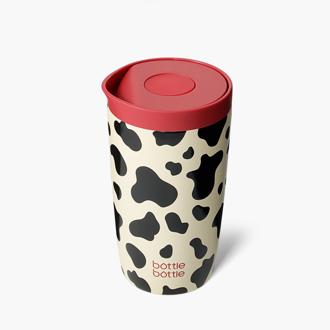 BeakCup