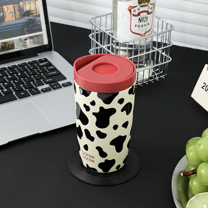 BeakCup