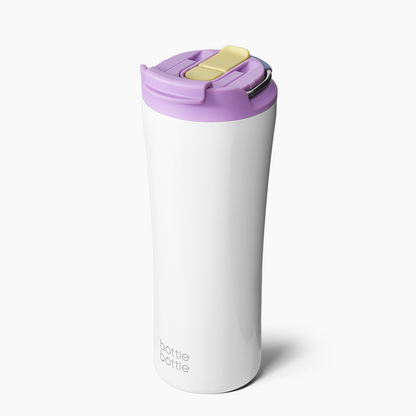 CarryBrew 随行杯 18oz
