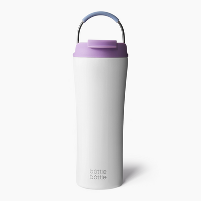 CarryBrew 随行杯 18oz