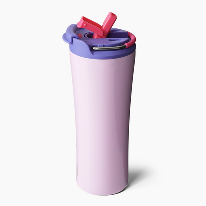 CarryBrew 随行杯 18oz