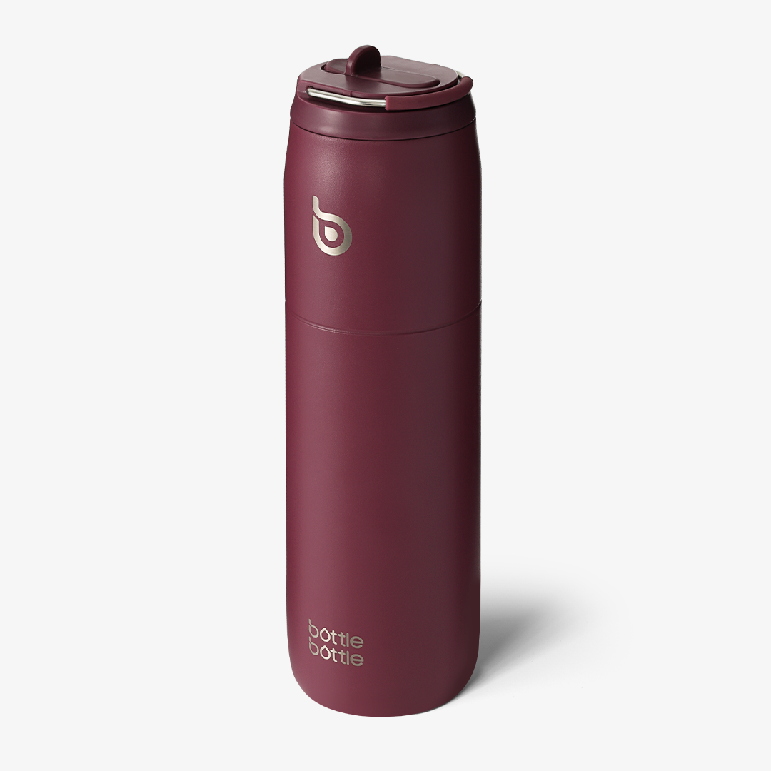 魔方 32oz