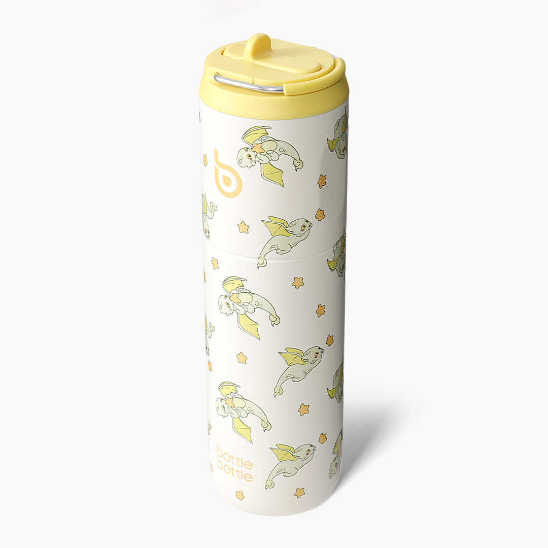 魔方 24oz